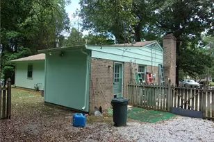 2706 Miriam Ct, High Point, NC 27263 - Photo 31
