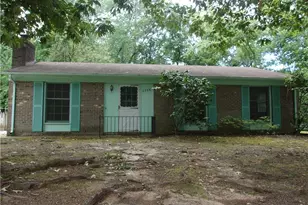 2706 Miriam Ct, High Point, NC 27263 - Photo 1
