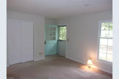 2706 Miriam Court, High Point, NC 27263 - Photo 5