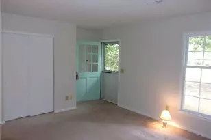 2706 Miriam Ct, High Point, NC 27263 - Photo 5