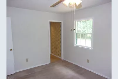 2706 Miriam Court, High Point, NC 27263 - Photo 17