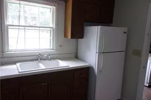 2706 Miriam Ct, High Point, NC 27263 - Photo 13