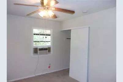 2706 Miriam Court, High Point, NC 27263 - Photo 21