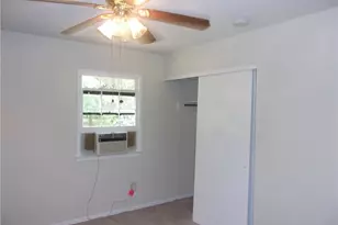 2706 Miriam Ct, High Point, NC 27263 - Photo 21