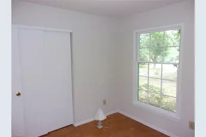 2706 Miriam Court, High Point, NC 27263 - Photo 27