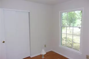 2706 Miriam Ct, High Point, NC 27263 - Photo 27