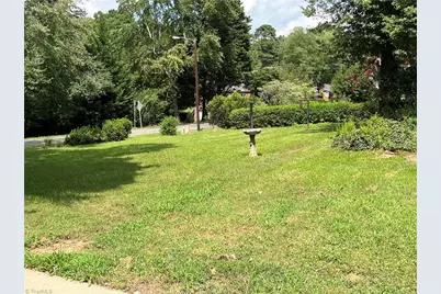 3351 Emory Drive, Winston-Salem, NC 27103 - Photo 17