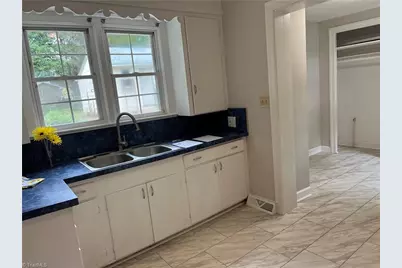 3351 Emory Drive, Winston-Salem, NC 27103 - Photo 5
