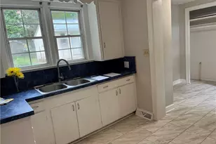 3351 Emory Dr, Winston-Salem, NC 27103 - Photo 5