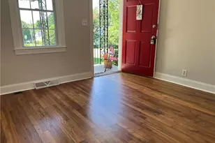 3351 Emory Dr, Winston-Salem, NC 27103 - Photo 3