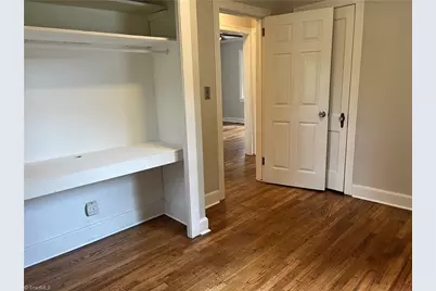 3351 Emory Drive, Winston-Salem, NC 27103 - Photo 11