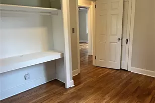 3351 Emory Dr, Winston-Salem, NC 27103 - Photo 11