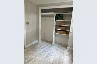 3351 Emory Drive, Winston-Salem, NC 27103 - Photo 7