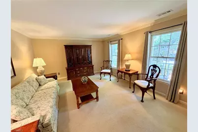 5810 Spanish Oak Drive, Greensboro, NC 27409 - Photo 15