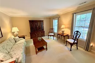 5810 Spanish Oak Dr, Greensboro, NC 27409 - Photo 15