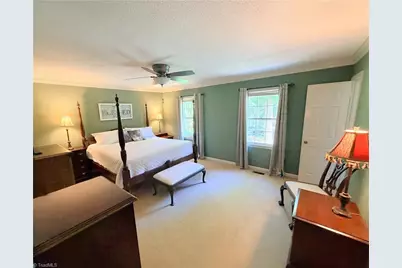 5810 Spanish Oak Drive, Greensboro, NC 27409 - Photo 21