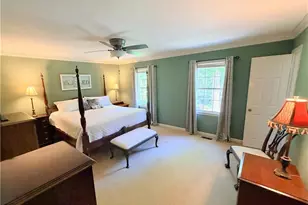 5810 Spanish Oak Dr, Greensboro, NC 27409 - Photo 21