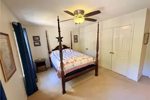 5810 Spanish Oak Dr, Greensboro, NC 27409 - Photo 29