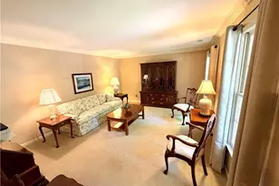 5810 Spanish Oak Dr, Greensboro, NC 27409 - Photo 13