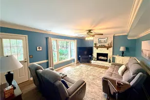5810 Spanish Oak Dr, Greensboro, NC 27409 - Photo 17