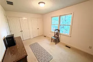 5810 Spanish Oak Dr, Greensboro, NC 27409 - Photo 31