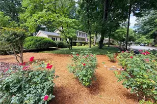 5810 Spanish Oak Dr, Greensboro, NC 27409 - Photo 39