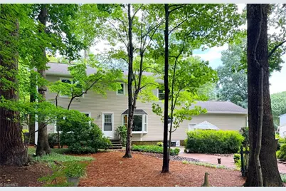 5810 Spanish Oak Drive, Greensboro, NC 27409 - Photo 35