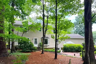 5810 Spanish Oak Dr, Greensboro, NC 27409 - Photo 35