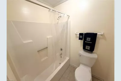 5810 Spanish Oak Drive, Greensboro, NC 27409 - Photo 25
