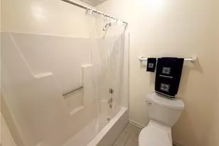 5810 Spanish Oak Dr, Greensboro, NC 27409 - Photo 25