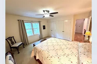5810 Spanish Oak Drive, Greensboro, NC 27409 - Photo 27