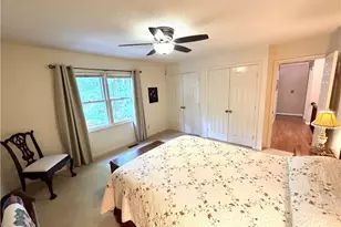 5810 Spanish Oak Dr, Greensboro, NC 27409 - Photo 27
