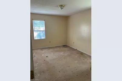 3216 Wellingford Drive, High Point, NC 27265 - Photo 13