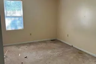 3216 Wellingford Dr, High Point, NC 27265 - Photo 13