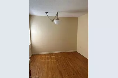 3216 Wellingford Drive, High Point, NC 27265 - Photo 5