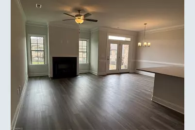 1065 Beechcraft Drive, Mebane, NC 27302 - Photo 3