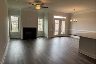1065 Beechcraft Dr, Mebane, NC 27302 - Photo 3