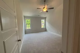 1065 Beechcraft Dr, Mebane, NC 27302 - Photo 5