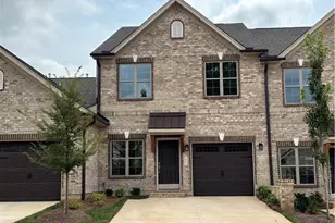 1065 Beechcraft Dr, Mebane, NC 27302 - Photo 1