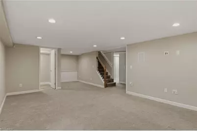 4971 Stonington Road, Winston-Salem, NC 27103 - Photo 25