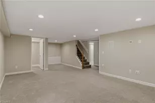 4971 Stonington Rd, Winston-Salem, NC 27103 - Photo 25