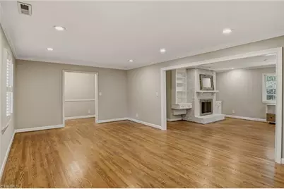 4971 Stonington Road, Winston-Salem, NC 27103 - Photo 7