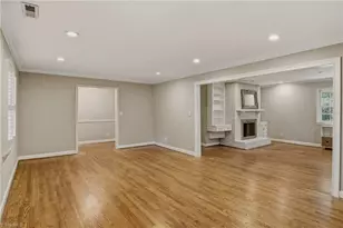 4971 Stonington Rd, Winston-Salem, NC 27103 - Photo 7