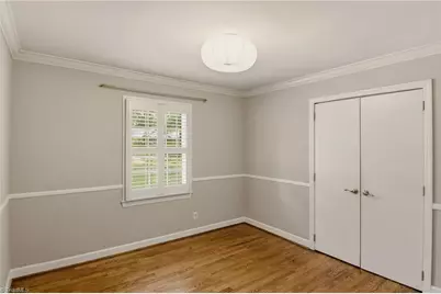 4971 Stonington Road, Winston-Salem, NC 27103 - Photo 13