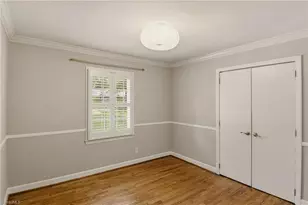 4971 Stonington Rd, Winston-Salem, NC 27103 - Photo 13