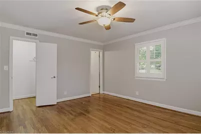 4971 Stonington Road, Winston-Salem, NC 27103 - Photo 21