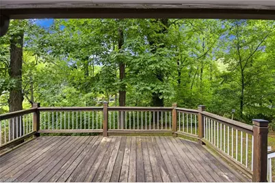 4971 Stonington Road, Winston-Salem, NC 27103 - Photo 29