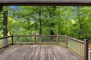 4971 Stonington Rd, Winston-Salem, NC 27103 - Photo 29