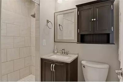 4971 Stonington Road, Winston-Salem, NC 27103 - Photo 23