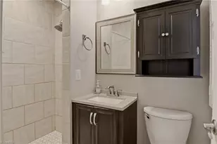 4971 Stonington Rd, Winston-Salem, NC 27103 - Photo 23